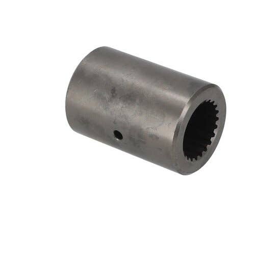 167678 | Coupler | John Deere 5045D 5045E 5050E 5055D 5055E 5065M 5075M 5076E 5082E 5083E 5085E 5090E 5093E 5100E 5101E 5103 5200 5203 5204 5210 5220 5225 5300 5303 5310 5320 5325 5400 5403 5410 5415 5425 5500 5503 5510 5525 5603 |  | R222832 | R105248