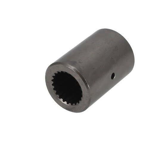 167678 | Coupler | John Deere 5045D 5045E 5050E 5055D 5055E 5065M 5075M 5076E 5082E 5083E 5085E 5090E 5093E 5100E 5101E 5103 5200 5203 5204 5210 5220 5225 5300 5303 5310 5320 5325 5400 5403 5410 5415 5425 5500 5503 5510 5525 5603 |  | R222832 | R105248