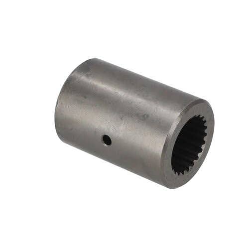 167678 | Coupler | John Deere 5045D 5045E 5050E 5055D 5055E 5065M 5075M 5076E 5082E 5083E 5085E 5090E 5093E 5100E 5101E 5103 5200 5203 5204 5210 5220 5225 5300 5303 5310 5320 5325 5400 5403 5410 5415 5425 5500 5503 5510 5525 5603 |  | R222832 | R105248