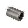 167678 | Coupler | John Deere 5045D 5045E 5050E 5055D 5055E 5065M 5075M 5076E 5082E 5083E 5085E 5090E 5093E 5100E 5101E 5103 5200 5203 5204 5210 5220 5225 5300 5303 5310 5320 5325 5400 5403 5410 5415 5425 5500 5503 5510 5525 5603 | | R222832 | R105248 167678 | Coupler | John Deere 5045D 5045E 5050E 5055D 5055E 5065M 5075M 5076E 5082E 5083E 5085E 5090E 5093E 5100E 5101E 5103 5200 5203 5204 5210 5220 5225 5300 5303 5310 5320 5325 5400 5403 5410 5415 5425 5500 5503 5510 5525 5603 | | R222832 | R105248