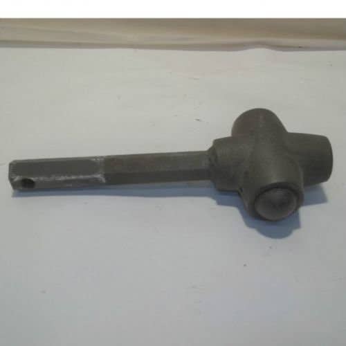 433047 | Coupler | Push Button | Case IH 2344 2366 2377 2388 2577 2588 |  | 429194A1