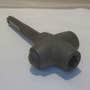 433047 | Coupler | Push Button | Case IH 2344 2366 2377 2388 2577 2588 | | 429194A1 433047 | Coupler | Push Button | Case IH 2344 2366 2377 2388 2577 2588 | | 429194A1