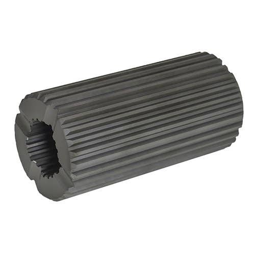 Coupler - Splined Final Drive fits John Deere 650H 650H T175723 Coupler - Splined Final Drive fits John Deere 650H 650H T175723