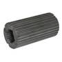 133096 | Coupler - Splined | Final Drive | John Deere 650H 650H | | T175723 133096 | Coupler - Splined | Final Drive | John Deere 650H 650H | | T175723