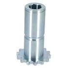 119617 | Coupler Sprocket | John Deere CTS 243 244 244 343 344 344 443 444 444 543 546 643 643 644 644 645 843 843 913 915 918 920 922 924 925 930 1243 3300 4400 4400 4420 6600 6620 7700 7720 8820 9400 9410 9500 9510 9600 9610 | | AN102382