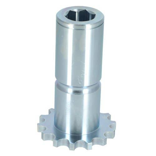 119617 | Coupler Sprocket | John Deere CTS 243 244 244 343 344 344 443 444 444 543 546 643 643 644 644 645 843 843 913 915 918 920 922 924 925 930 1243 3300 4400 4400 4420 6600 6620 7700 7720 8820 9400 9410 9500 9510 9600 9610 |  | AN102382