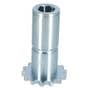119617 | Coupler Sprocket | John Deere CTS 243 244 244 343 344 344 443 444 444 543 546 643 643 644 644 645 843 843 913 915 918 920 922 924 925 930 1243 3300 4400 4400 4420 6600 6620 7700 7720 8820 9400 9410 9500 9510 9600 9610 | | AN102382 119617 | Coupler Sprocket | John Deere CTS 243 244 244 343 344 344 443 444 444 543 546 643 643 644 644 645 843 843 913 915 918 920 922 924 925 930 1243 3300 4400 4400 4420 6600 6620 7700 7720 8820 9400 9410 9500 9510 9600 9610 | | AN102382