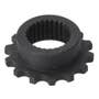 172448 | Coupler Sprocket | Oliver 1750 1755 1800 1850 1855 1900 1950 1950T 1955 | White 170 195 | | 104842A | 104842A 172448 | Coupler Sprocket | Oliver 1750 1755 1800 1850 1855 1900 1950 1950T 1955 | White 170 195 | | 104842A | 104842A