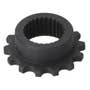 172448 | Coupler Sprocket | Oliver 1750 1755 1800 1850 1855 1900 1950 1950T 1955 | White 170 195 | | 104842A | 104842A 172448 | Coupler Sprocket | Oliver 1750 1755 1800 1850 1855 1900 1950 1950T 1955 | White 170 195 | | 104842A | 104842A