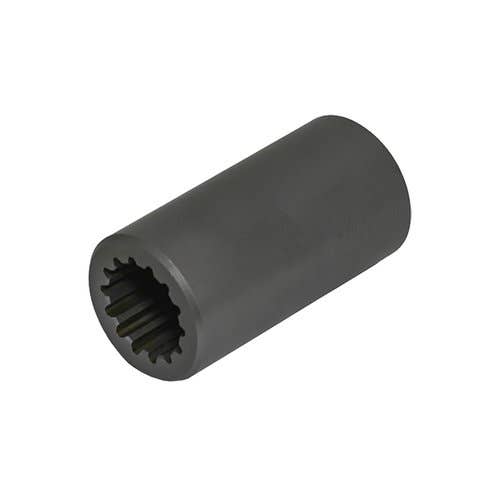 Coupler - Transmission Input Shuttle Output fits John Deere 350 350B 350C 350D 350 350B 350C 350D T14923 Coupler - Transmission Input Shuttle Output fits John Deere 350 350B 350C 350D 350 350B 350C 350D T14923