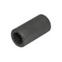 133180 | Coupler - Transmission Input | Shuttle Output | John Deere 350 350 350B 350B 350C 350C 350D 350D | | T14923 133180 | Coupler - Transmission Input | Shuttle Output | John Deere 350 350 350B 350B 350C 350C 350D 350D | | T14923