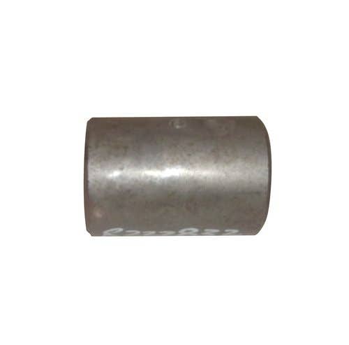 Used Coupler fits John Deere 5200 5203 5210 5220 5225 5300 5303 5310 5320 5325 5400 5403 5410 5415 5425 5500 5510 5525 5603 5615 5625 5715 R222832 Used Coupler fits John Deere 5200 5203 5210 5220 5225 5300 5303 5310 5320 5325 5400 5403 5410 5415 5425 5500 5510 5525 5603 5615 5625 5715 R222832