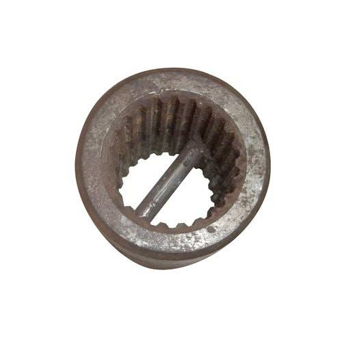 459923 | Coupler | John Deere 5045D 5045E 5050E 5055D 5055E 5065M 5075M 5076E 5082E 5083E 5085E 5090E 5093E 5100E 5101E 5103 5200 5203 5204 5210 5220 5225 5300 5303 5310 5320 5325 5400 5403 5410 5415 5425 5500 5503 5510 5525 5603 5605 5610 |  | R222832