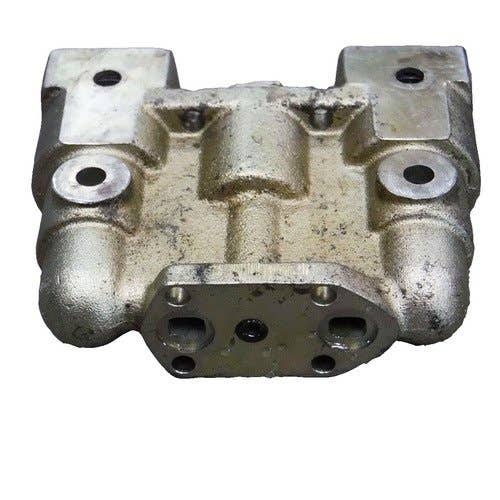 443570 | Coupler With Check Valve | FIAT G170 G190 G210 G240 | Ford 8670 8770 8870 8970 | New Holland 8670 8770 8870 8970 |  | 86018750 | 86018750 | 86018750