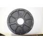 434626 | Coupling Adapter Plate | Caterpillar 246C 256C 262C 272C 272D 272D2 272D2 XHP 272D XHP 277C 277C2 279C 279C-2 287C 287C2 289C 289C-2 297C 297D 297D2 297D2 XHP 297D XHP 299C 299D 299D2 299D2 XHP 299D XHP | | 258-3319 434626 | Coupling Adapter Plate | Caterpillar 246C 256C 262C 272C 272D 272D2 272D2 XHP 272D XHP 277C 277C2 279C 279C-2 287C 287C2 289C 289C-2 297C 297D 297D2 297D2 XHP 297D XHP 299C 299D 299D2 299D2 XHP 299D XHP | | 258-3319