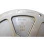 434626 | Coupling Adapter Plate | Caterpillar 246C 256C 262C 272C 272D 272D2 272D2 XHP 272D XHP 277C 277C2 279C 279C-2 287C 287C2 289C 289C-2 297C 297D 297D2 297D2 XHP 297D XHP 299C 299D 299D2 299D2 XHP 299D XHP | | 258-3319 434626 | Coupling Adapter Plate | Caterpillar 246C 256C 262C 272C 272D 272D2 272D2 XHP 272D XHP 277C 277C2 279C 279C-2 287C 287C2 289C 289C-2 297C 297D 297D2 297D2 XHP 297D XHP 299C 299D 299D2 299D2 XHP 299D XHP | | 258-3319