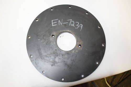 434626 | Coupling Adapter Plate | Caterpillar 246C 256C 262C 272C 272D 272D2 272D2 XHP 272D XHP 277C 277C2 279C 279C-2 287C 287C2 289C 289C-2 297C 297D 297D2 297D2 XHP 297D XHP 299C 299D 299D2 299D2 XHP 299D XHP |  | 258-3319