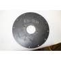 434626 | Coupling Adapter Plate | Caterpillar 246C 256C 262C 272C 272D 272D2 272D2 XHP 272D XHP 277C 277C2 279C 279C-2 287C 287C2 289C 289C-2 297C 297D 297D2 297D2 XHP 297D XHP 299C 299D 299D2 299D2 XHP 299D XHP | | 258-3319 434626 | Coupling Adapter Plate | Caterpillar 246C 256C 262C 272C 272D 272D2 272D2 XHP 272D XHP 277C 277C2 279C 279C-2 287C 287C2 289C 289C-2 297C 297D 297D2 297D2 XHP 297D XHP 299C 299D 299D2 299D2 XHP 299D XHP | | 258-3319