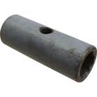 163963 | Coupling - Main Drive | International | Farmall | IH 824 833 834 843 844 853 854 863 864 873 874 883 | | 178647C2 | AV101167