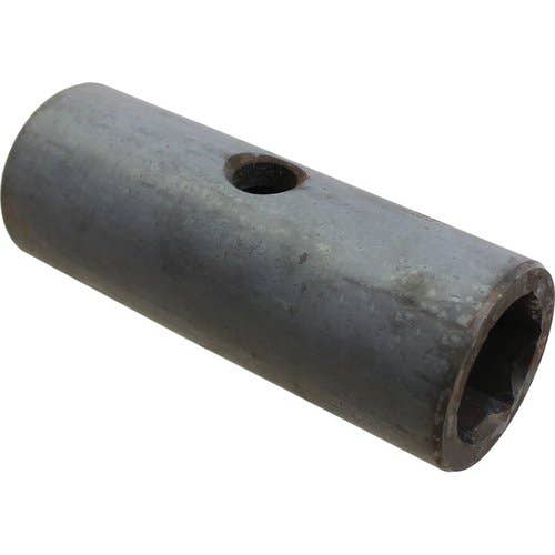 Coupling - Main Drive fits International 824 833 834 843 844 853 854 863 864 873 874 883 fits Case IH 178647C2 AV101167 Coupling - Main Drive fits International 824 833 834 843 844 853 854 863 864 873 874 883 fits Case IH 178647C2 AV101167