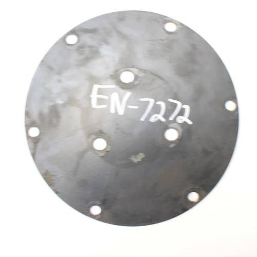 434635 | Coupling Plate | New Holland L454 |  | 782051