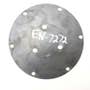 434635 | Coupling Plate | New Holland L454 | | 782051 434635 | Coupling Plate | New Holland L454 | | 782051