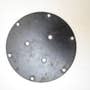 434635 | Coupling Plate | New Holland L454 | | 782051 434635 | Coupling Plate | New Holland L454 | | 782051