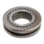 167824 | Coupling - Rear Gear Shift | Ford 250C 250C 260C 260C 335 335 340 340 340A 340A 340B 340B 345C 345C 345D 345D 420 420 445 445 445A 445A 445C 445C 445D 445D 450 455 455 455C 455C 455D 455D | | E6NN7N072BA | E6NN7N072BA | 82983825 | D6NN7N072B 167824 | Coupling - Rear Gear Shift | Ford 250C 250C 260C 260C 335 335 340 340 340A 340A 340B 340B 345C 345C 345D 345D 420 420 445 445 445A 445A 445C 445C 445D 445D 450 455 455 455C 455C 455D 455D | | E6NN7N072BA | E6NN7N072BA | 82983825 | D6NN7N072B