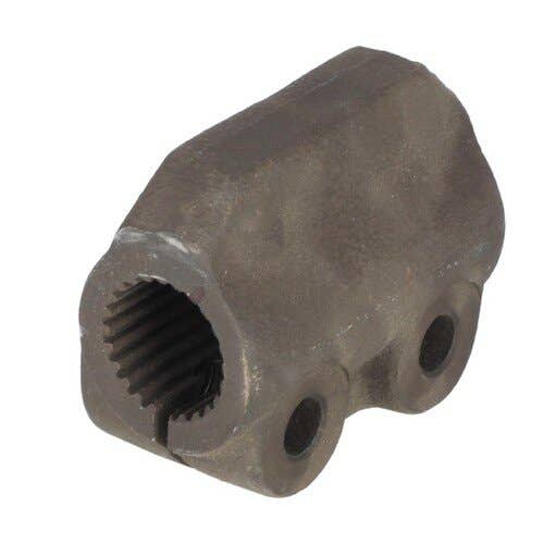 151876 | Coupling - Rear | Case IH 258 385 395 485 485XL 495 495XL 585 585XL 595 595XL 685 685XL 695 695XL 743XL 785XL 795 844XL 856XL 885XL 895 895XL 956XL 1056XL |  | 90030C2 | 90030C1 | APL335