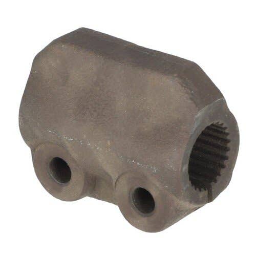 151876 | Coupling - Rear | Case IH 258 385 395 485 485XL 495 495XL 585 585XL 595 595XL 685 685XL 695 695XL 743XL 785XL 795 844XL 856XL 885XL 895 895XL 956XL 1056XL |  | 90030C2 | 90030C1 | APL335