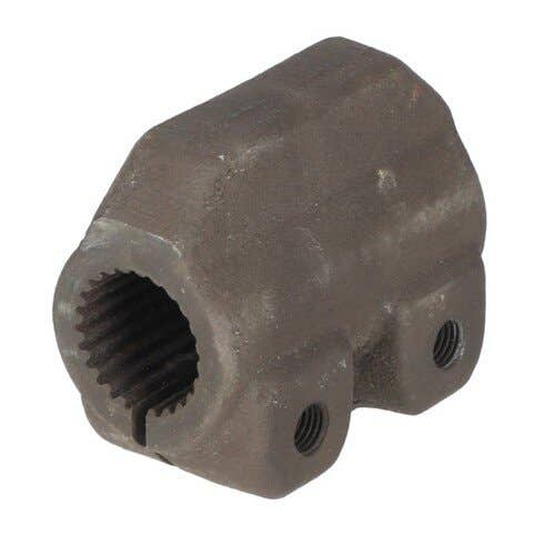 151876 | Coupling - Rear | Case IH 258 385 395 485 485XL 495 495XL 585 585XL 595 595XL 685 685XL 695 695XL 743XL 785XL 795 844XL 856XL 885XL 895 895XL 956XL 1056XL |  | 90030C2 | 90030C1 | APL335