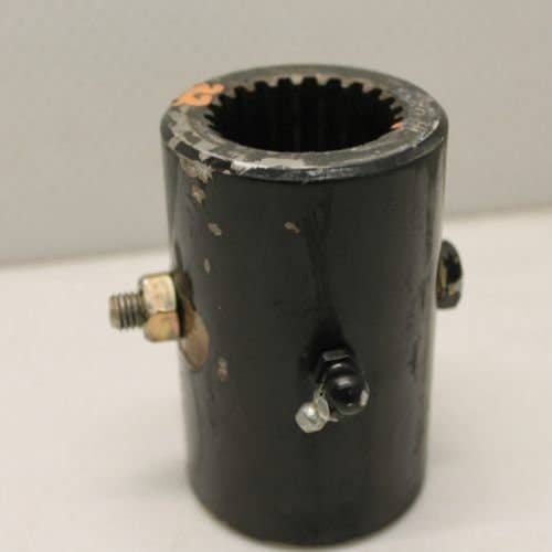 433084 | Coupling | Case IH AFX8010 7010 8010 | New Holland CR920 CR940 CR960 CR970 CR9040 CR9060 CR9070 CR9080 CX840 CX860 CX880 CX8070 CX8080 CX8090 |  | 84438982 | 87586665