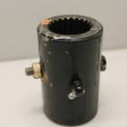 433084 | Coupling | Case IH AFX8010 7010 8010 | New Holland CR920 CR940 CR960 CR970 CR9040 CR9060 CR9070 CR9080 CX840 CX860 CX880 CX8070 CX8080 CX8090 | | 84438982 | 87586665