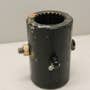 433084 | Coupling | Case IH AFX8010 7010 8010 | New Holland CR920 CR940 CR960 CR970 CR9040 CR9060 CR9070 CR9080 CX840 CX860 CX880 CX8070 CX8080 CX8090 | | 84438982 | 87586665 433084 | Coupling | Case IH AFX8010 7010 8010 | New Holland CR920 CR940 CR960 CR970 CR9040 CR9060 CR9070 CR9080 CX840 CX860 CX880 CX8070 CX8080 CX8090 | | 84438982 | 87586665