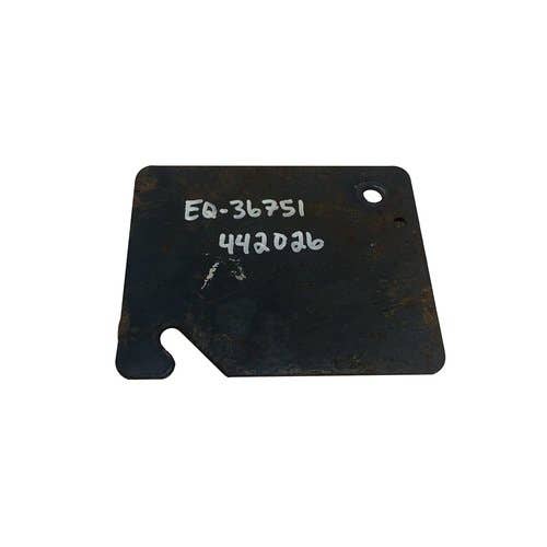 442026 | Cover Access | Bobcat A770 S150 S160 S175 S185 S205 S510 S530 S550 S570 S590 S595 S630 S650 S750 S770 T140 T180 T190 T200 T250 T300 T320 T550 T590 T595 T630 T650 T740 T750 T770 T870 864 |  | 7240780 | 6716010