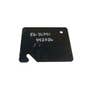 442026 | Cover Access | Bobcat A770 S150 S160 S175 S185 S205 S510 S530 S550 S570 S590 S595 S630 S650 S750 S770 T140 T180 T190 T200 T250 T300 T320 T550 T590 T595 T630 T650 T740 T750 T770 T870 864 | | 7240780 | 6716010 442026 | Cover Access | Bobcat A770 S150 S160 S175 S185 S205 S510 S530 S550 S570 S590 S595 S630 S650 S750 S770 T140 T180 T190 T200 T250 T300 T320 T550 T590 T595 T630 T650 T740 T750 T770 T870 864 | | 7240780 | 6716010