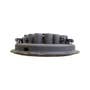 166020 | Cover Assembly | Clutch - LuK NC | Ford 4000 | | C5NN75632 166020 | Cover Assembly | Clutch - LuK NC | Ford 4000 | | C5NN75632