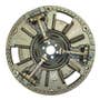166311 | Cover Assembly | Clutch - LuK | John Deere 301 301 820 830 840 840 920 930 940 1020 1040 1130 1140 1520 1530 1630 1640 2020 2020 2030 2040 2120 2155 2240 2350 2355 2440 2450 2630 2640 | | 228-0023-23 166311 | Cover Assembly | Clutch - LuK | John Deere 301 301 820 830 840 840 920 930 940 1020 1040 1130 1140 1520 1530 1630 1640 2020 2020 2030 2040 2120 2155 2240 2350 2355 2440 2450 2630 2640 | | 228-0023-23