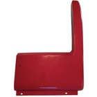 156829 | Cover Assembly - Left Hand | Lower | Case IH 7110 7120 7130 7140 7150 7210 7220 7230 7240 7250 8910 8920 8930 8940 8950 | | 96709C1