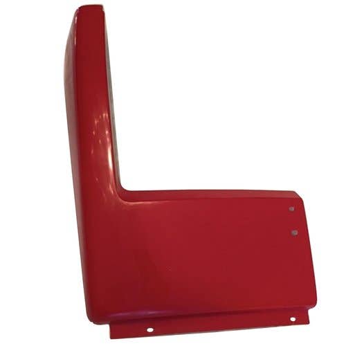 Cover Assembly Lower - Right Hand fits Case IH 7110 7120 7130 7140 7150 7210 7220 7230 7240 7250 8910 8920 8930 8940 8950 96710C1 Cover Assembly Lower - Right Hand fits Case IH 7110 7120 7130 7140 7150 7210 7220 7230 7240 7250 8910 8920 8930 8940 8950 96710C1