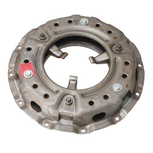 166022 | Cover Assembly | New Clutch | Oliver 950 990 995 1900 1950 | White 2-115 |  | 10A13875 | 10A13875
