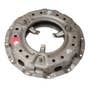 166022 | Cover Assembly | New Clutch | Oliver 950 990 995 1900 1950 | White 2-115 | | 10A13875 | 10A13875 166022 | Cover Assembly | New Clutch | Oliver 950 990 995 1900 1950 | White 2-115 | | 10A13875 | 10A13875