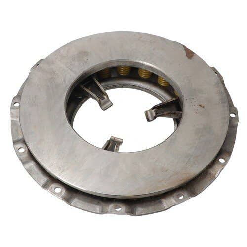 166022 | Cover Assembly | New Clutch | Oliver 950 990 995 1900 1950 | White 2-115 |  | 10A13875 | 10A13875