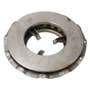 166022 | Cover Assembly | New Clutch | Oliver 950 990 995 1900 1950 | White 2-115 | | 10A13875 | 10A13875 166022 | Cover Assembly | New Clutch | Oliver 950 990 995 1900 1950 | White 2-115 | | 10A13875 | 10A13875