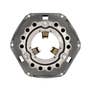 166011 | Cover Assembly | New Clutch | White 2-70 2-78 2-78 4-78 4-78 | Oliver 1600 1650 1655 1750 1755 1850 | | 168823AS | 168823AS-1 166011 | Cover Assembly | New Clutch | White 2-70 2-78 2-78 4-78 4-78 | Oliver 1600 1650 1655 1750 1755 1850 | | 168823AS | 168823AS-1