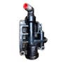 438090 | Cover Assembly | International | Farmall | IH 5088 5288 5488 7288 7488 | | 224507C92 438090 | Cover Assembly | International | Farmall | IH 5088 5288 5488 7288 7488 | | 224507C92