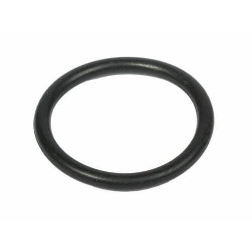 168902 | Cover Bolt O-Ring | Case CX130 CX160 W11B W14B W14C W36 40XT 60XT 70XT 75XT 85XT 90XT 95XT 450C 455C 480E 480ELL 480F 480FLL 521D 550 550E 550G 570LXT 570MXT 580K 580L 580M 580SK 580 Super L 580 Super M 584E 585E 585G 586G |  | J910824 | J828133