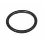 168902 | Cover Bolt O-Ring | Case CX130 CX160 W11B W14B W14C W36 40XT 60XT 70XT 75XT 85XT 90XT 95XT 450C 455C 480E 480ELL 480F 480FLL 521D 550 550E 550G 570LXT 570MXT 580K 580L 580M 580SK 580 Super L 580 Super M 584E 585E 585G 586G | | J910824 | J828133 168902 | Cover Bolt O-Ring | Case CX130 CX160 W11B W14B W14C W36 40XT 60XT 70XT 75XT 85XT 90XT 95XT 450C 455C 480E 480ELL 480F 480FLL 521D 550 550E 550G 570LXT 570MXT 580K 580L 580M 580SK 580 Super L 580 Super M 584E 585E 585G 586G | | J910824 | J828133