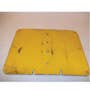 432994 | Cover | Bottom | New Holland C175 L160 L170 L175 | | 87460426 432994 | Cover | Bottom | New Holland C175 L160 L170 L175 | | 87460426