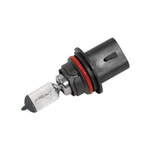 Cover Bulb fits Case IH Magnum 215 Magnum 235 Magnum 245 Magnum 255 Magnum 260 Magnum 275 Magnum 305 Magnum 335 MX215 MX245 MX275 MX305 87365799 Cover Bulb fits Case IH Magnum 215 Magnum 235 Magnum 245 Magnum 255 Magnum 260 Magnum 275 Magnum 305 Magnum 335 MX215 MX245 MX275 MX305 87365799